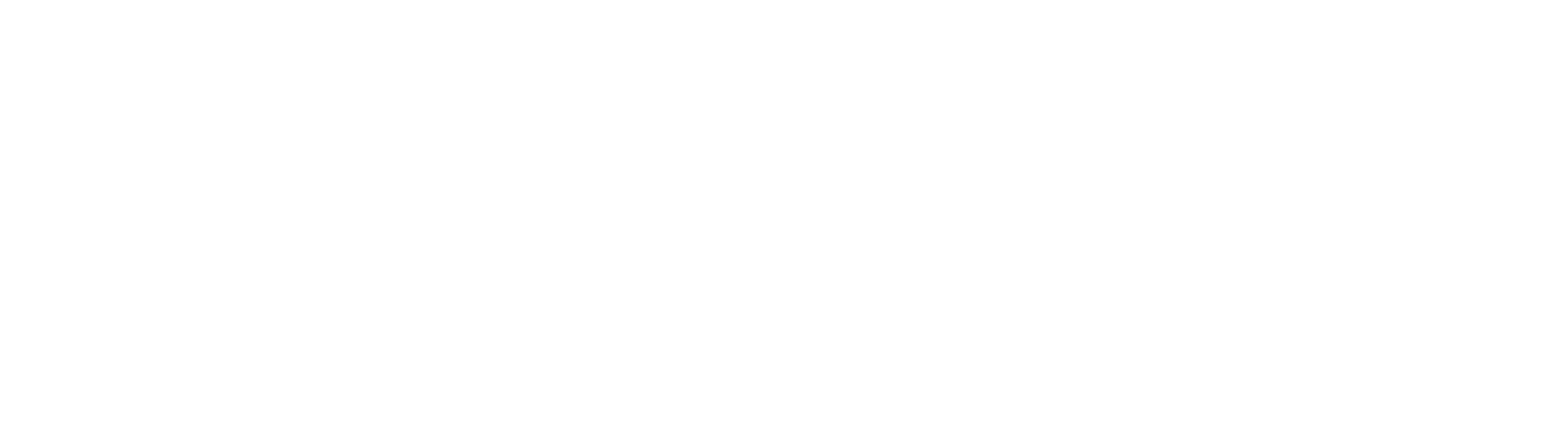 Hatkrimnettverket